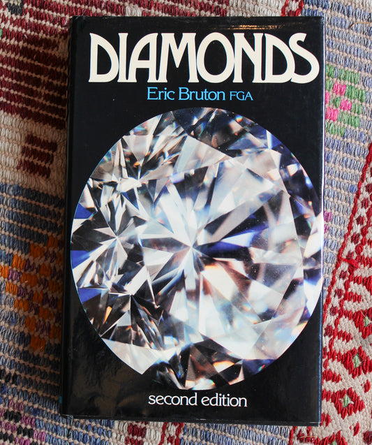 Diamonds