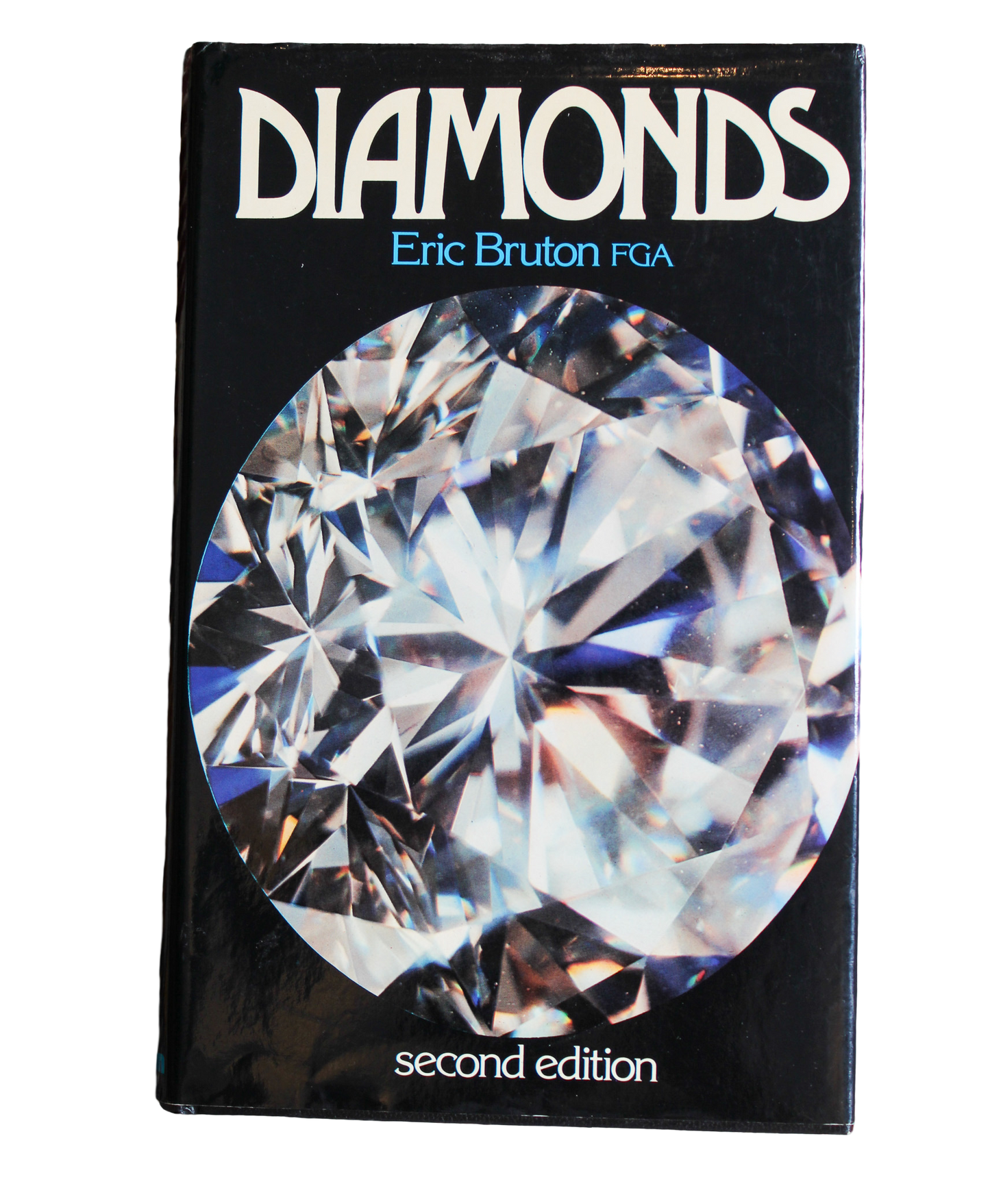 Diamonds