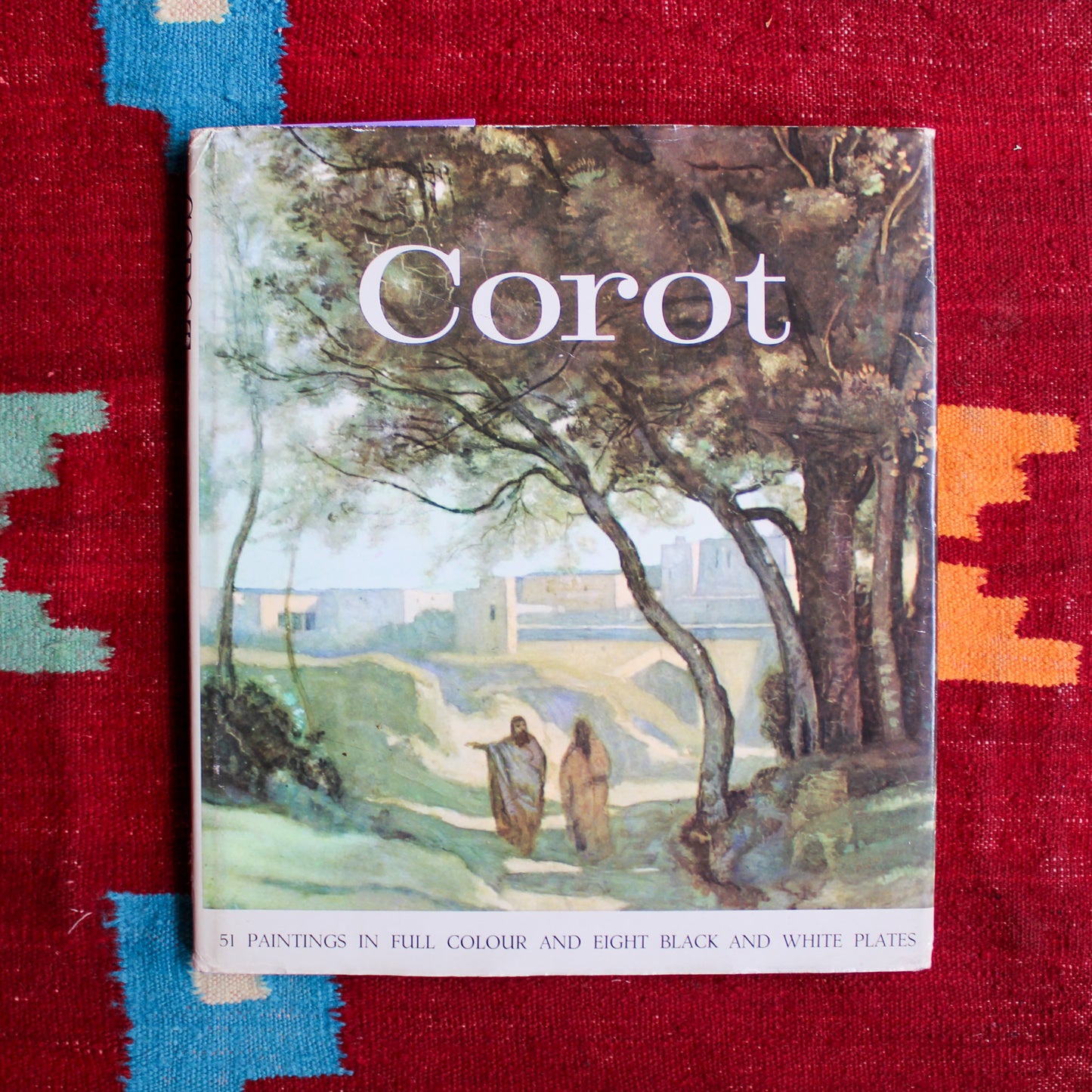 Corot