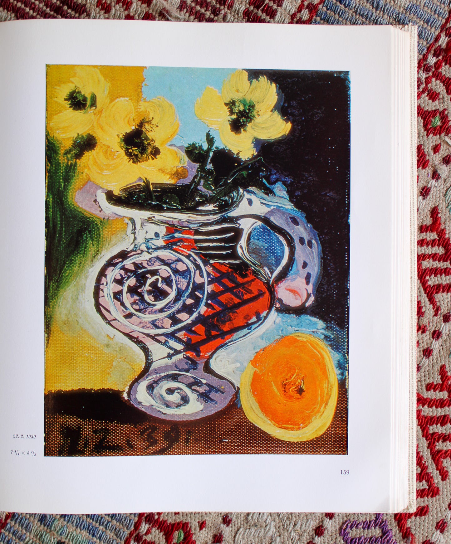 Picasso's Picassos