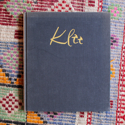 Klee