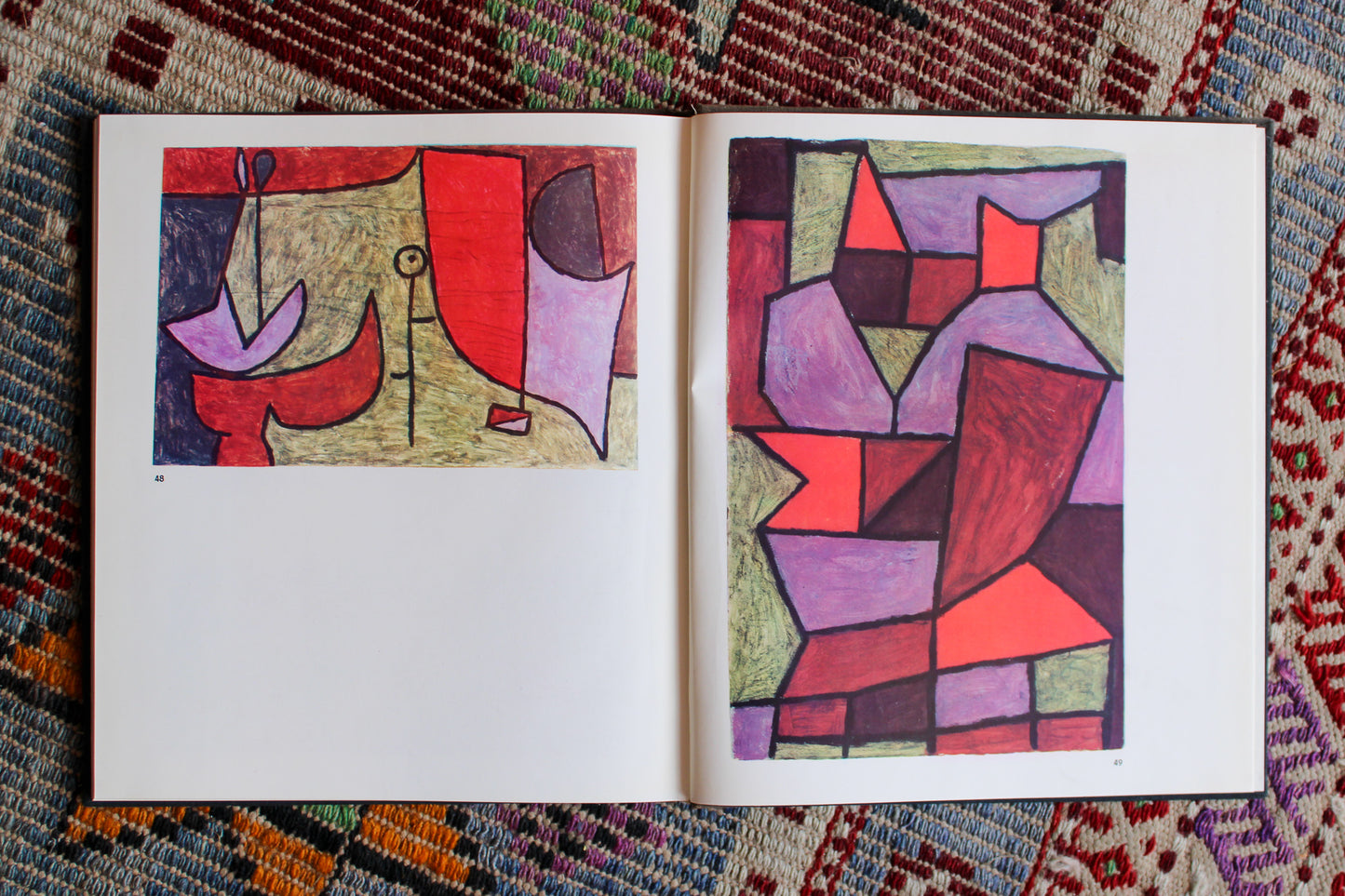 Klee