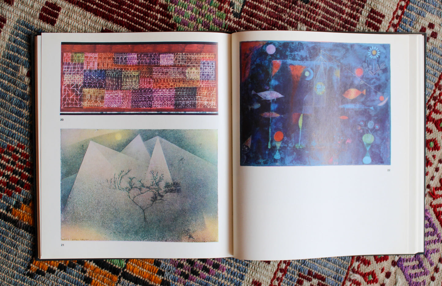 Klee
