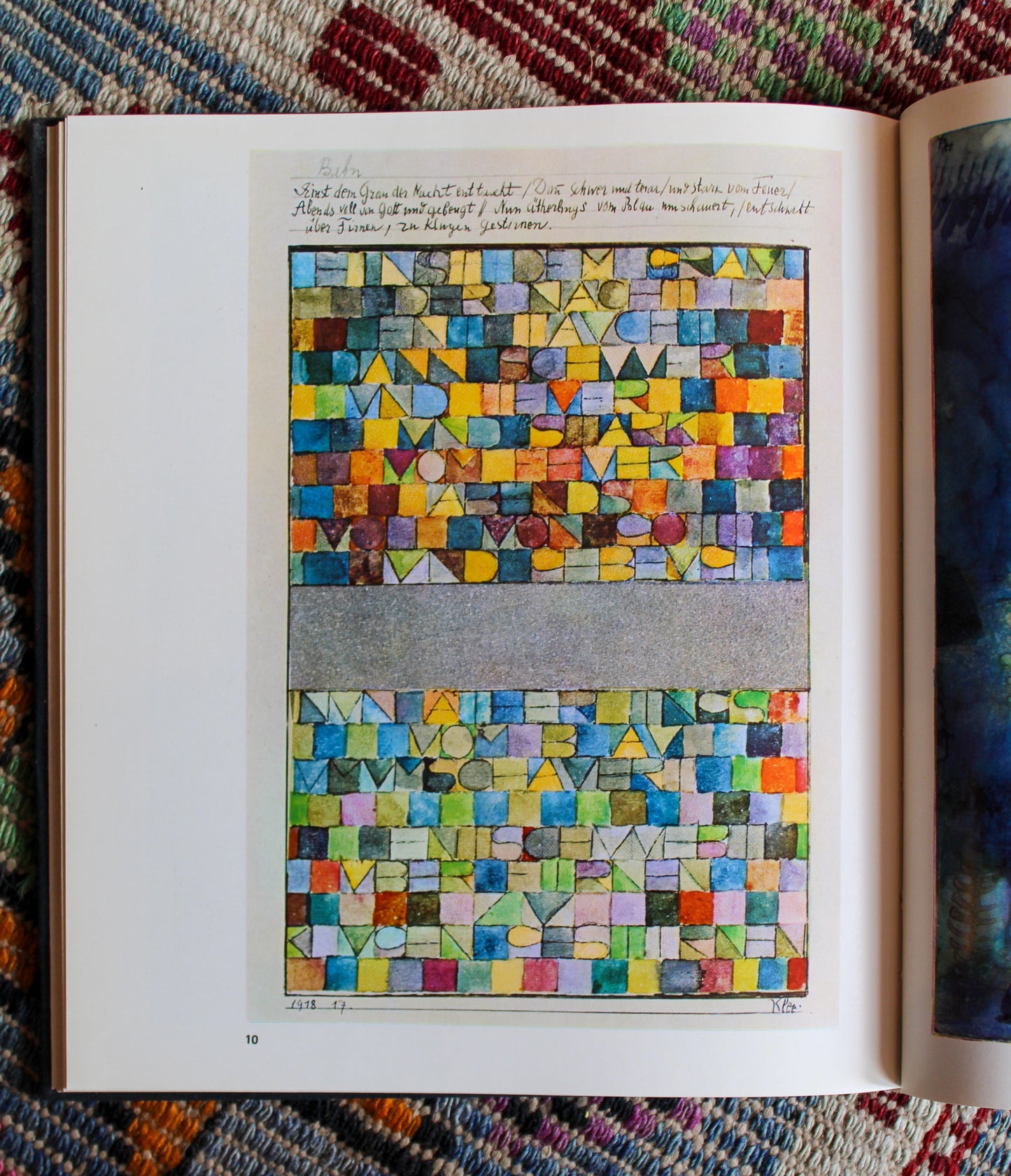 Klee