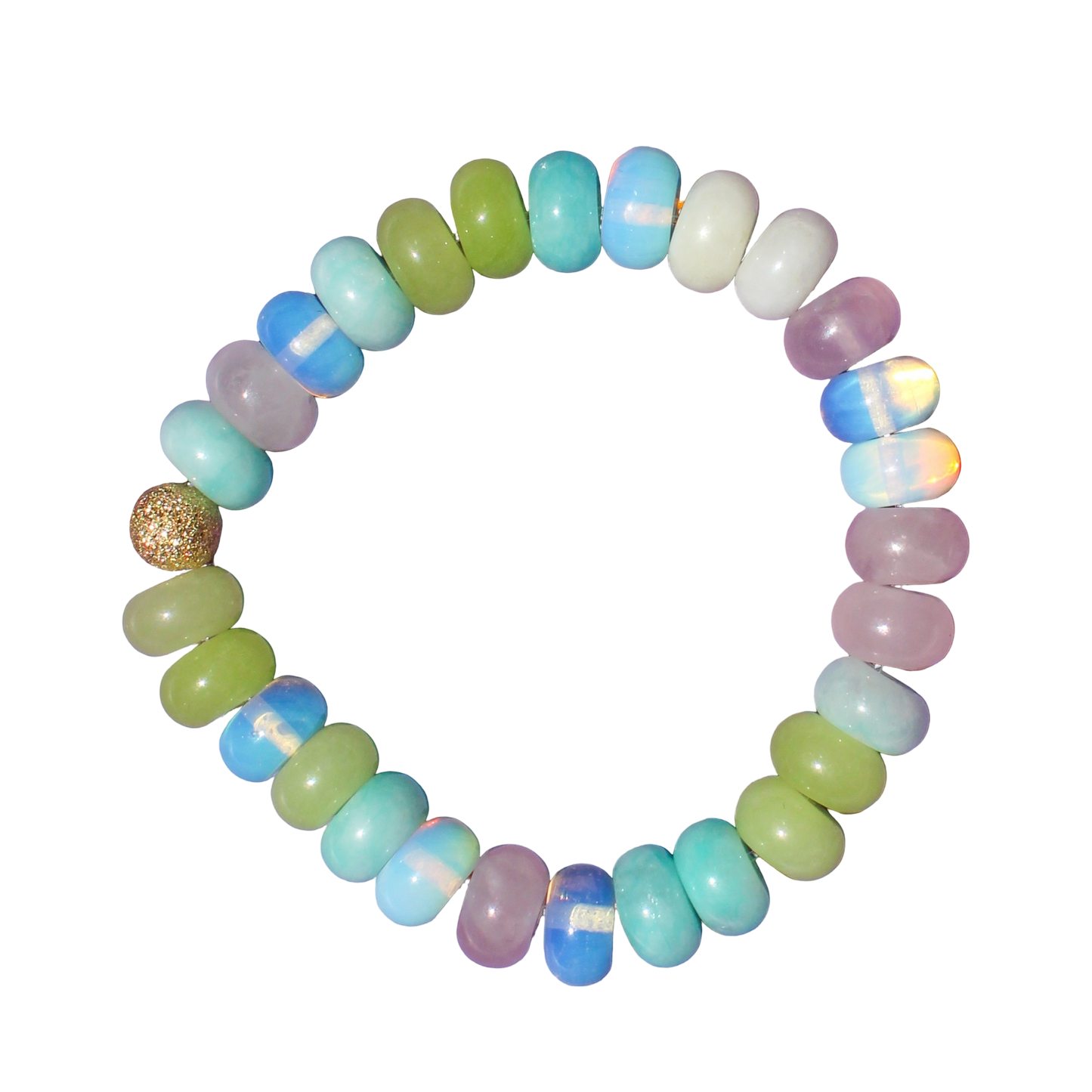 Biarritz Bracelet