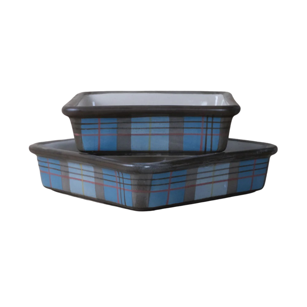 Wee Baking Dish - Isobel Anderson