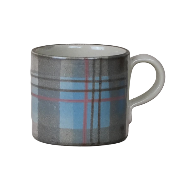 Small Mug - Isobel Anderson