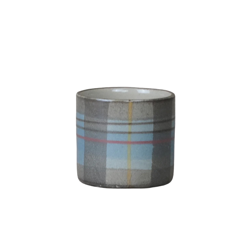 Small Mug - Isobel Anderson