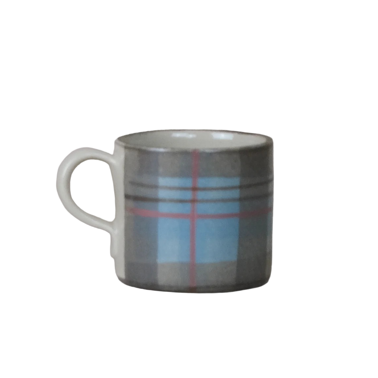 Small Mug - Isobel Anderson