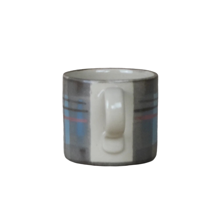 Small Mug - Isobel Anderson