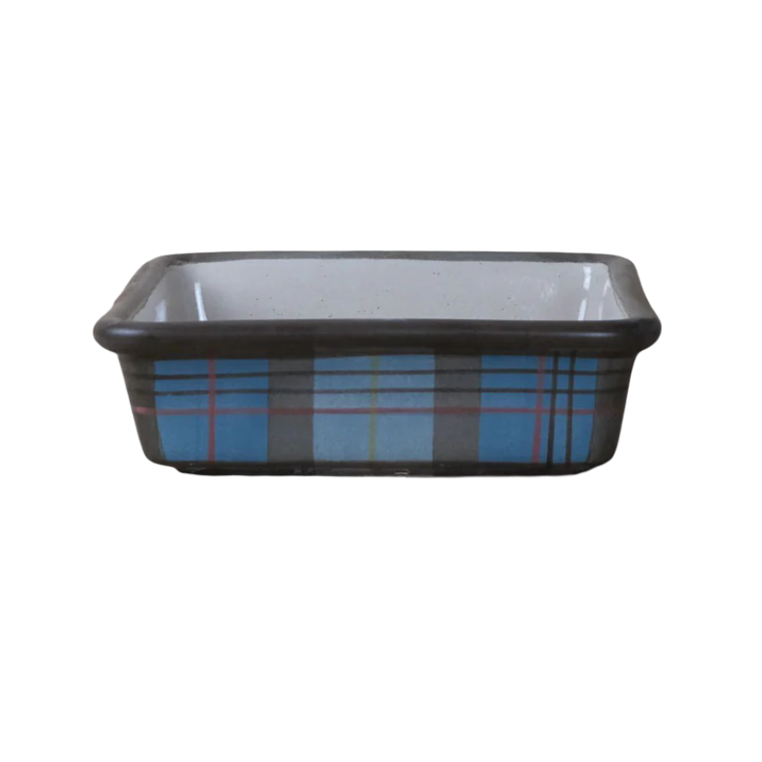 Wee Baking Dish - Isobel Anderson