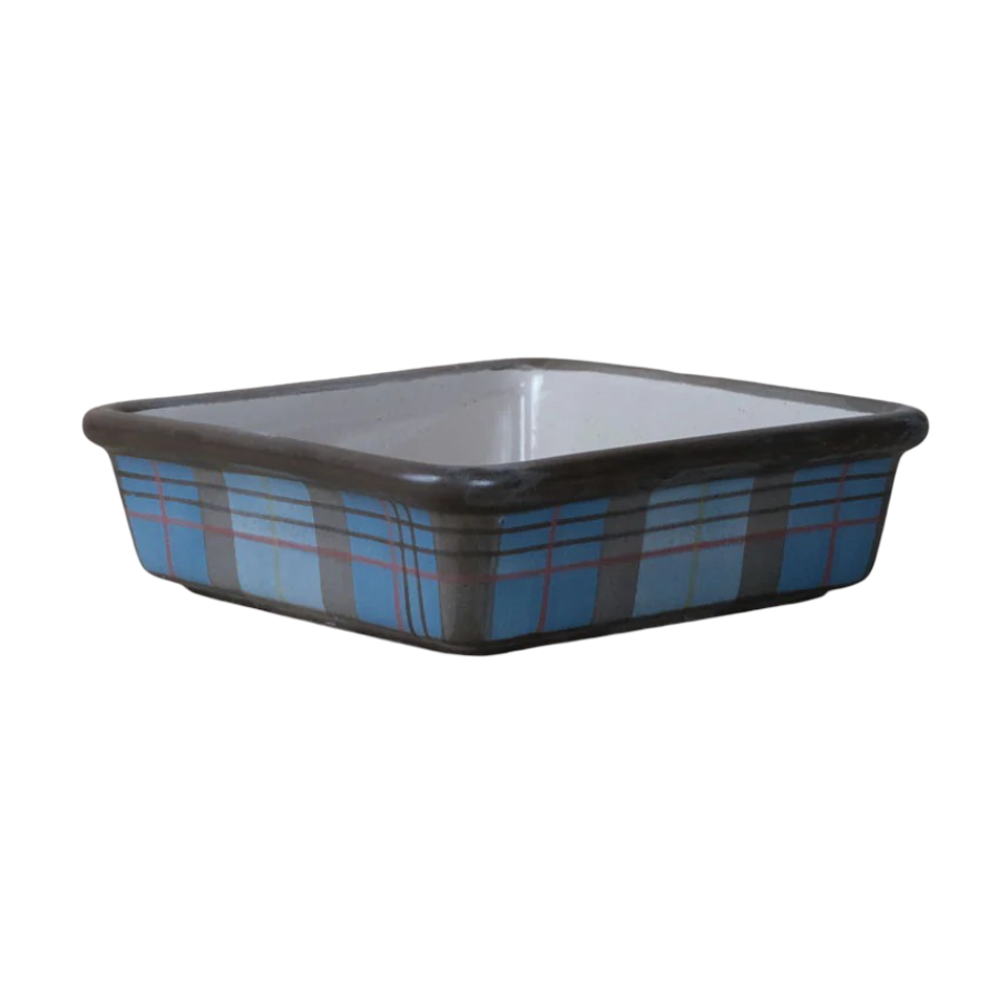 Wee Baking Dish - Isobel Anderson