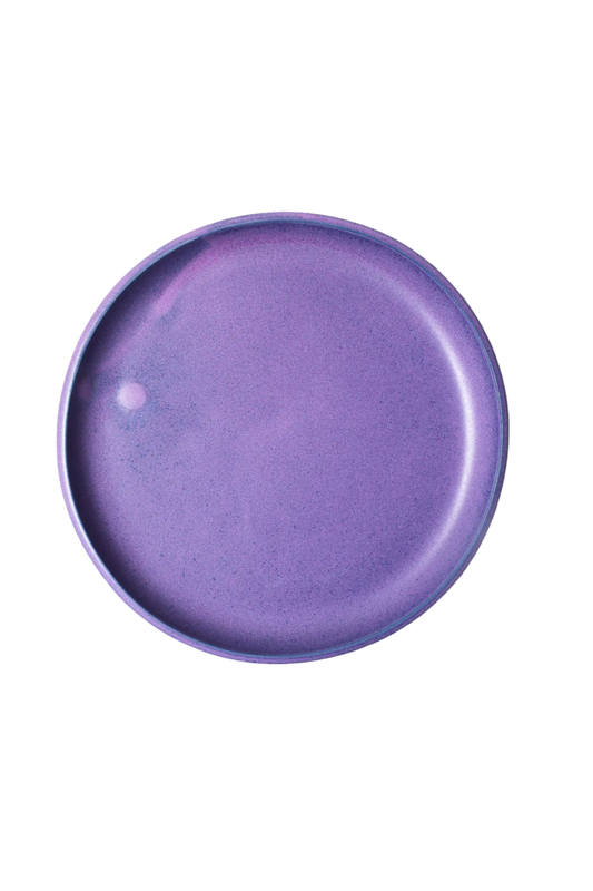 Salad Plate - Aubade