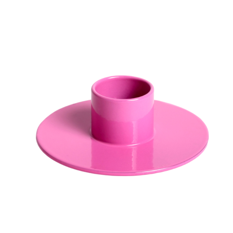 POP Candle Holder - Warm