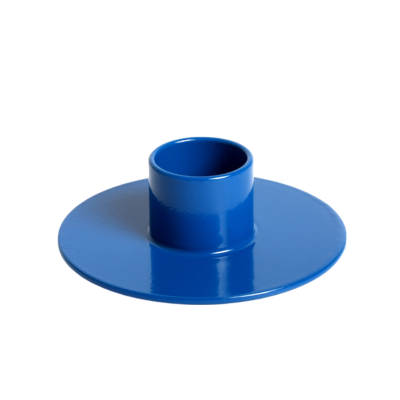 POP Candle Holder - Cool