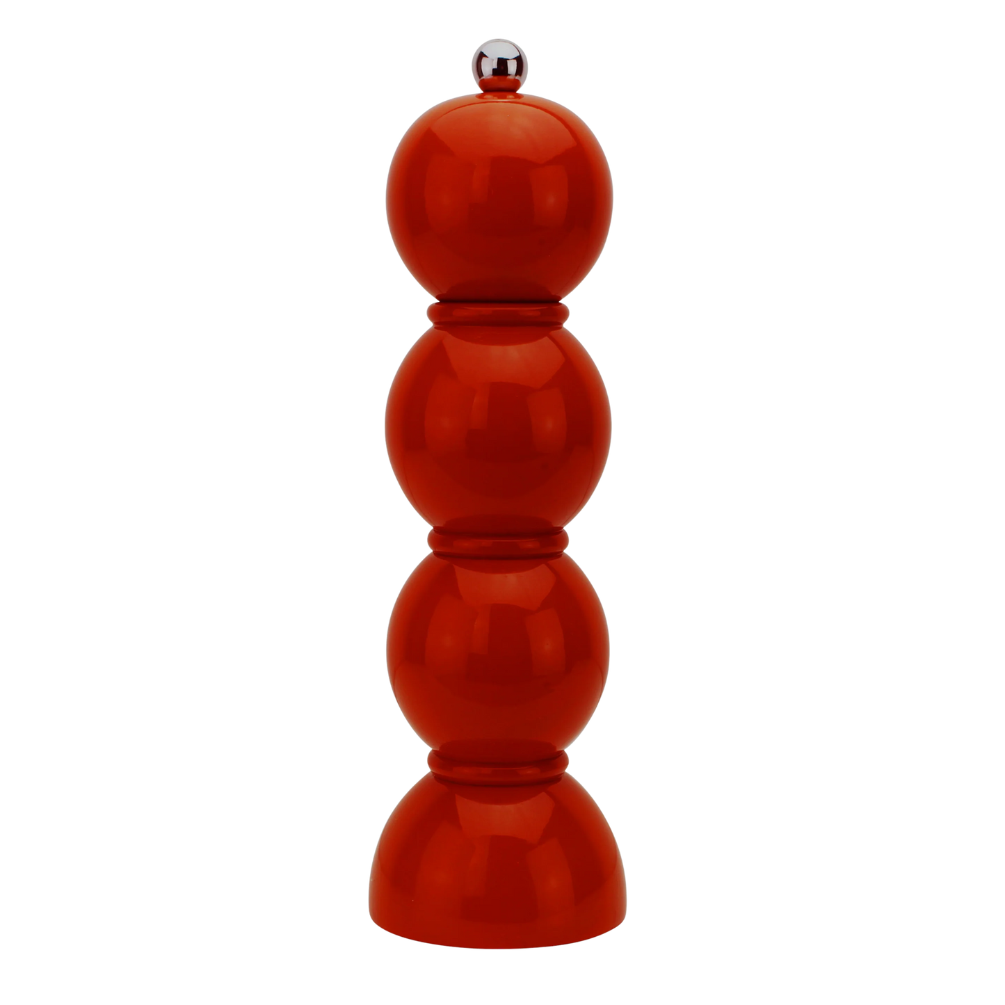 Bobbin Salt & Pepper Mill Grinder