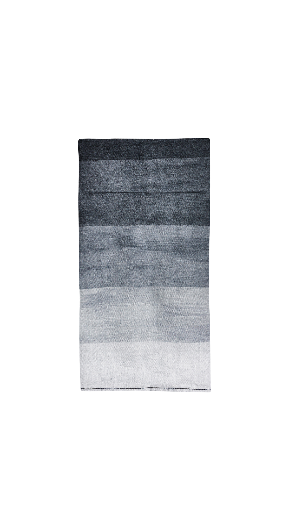 Shades of Light Linen Napkin
