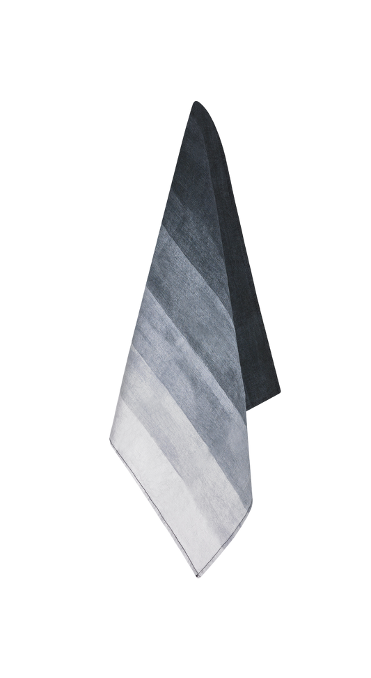 Shades of Light Linen Napkin