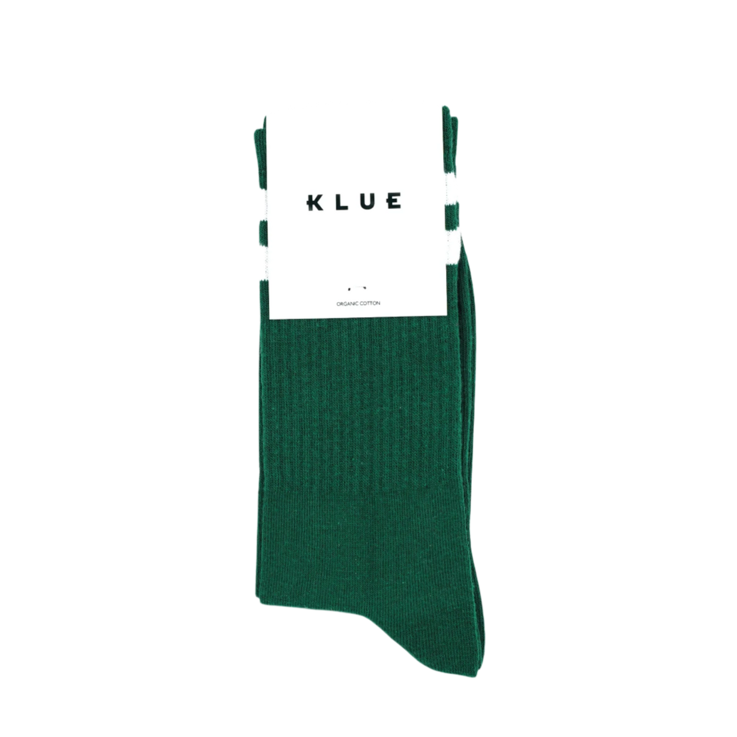 Athletics Vintage Tennis Socks