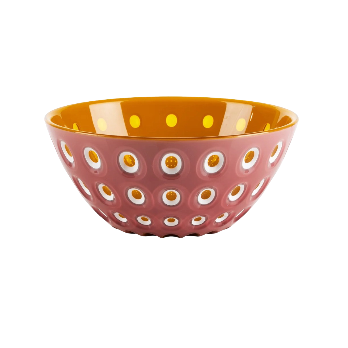 Dottie Serve Bowl