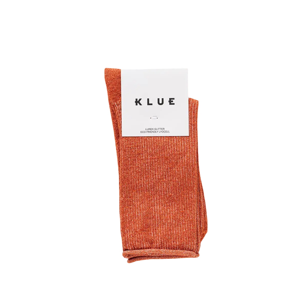 Glitter Socks