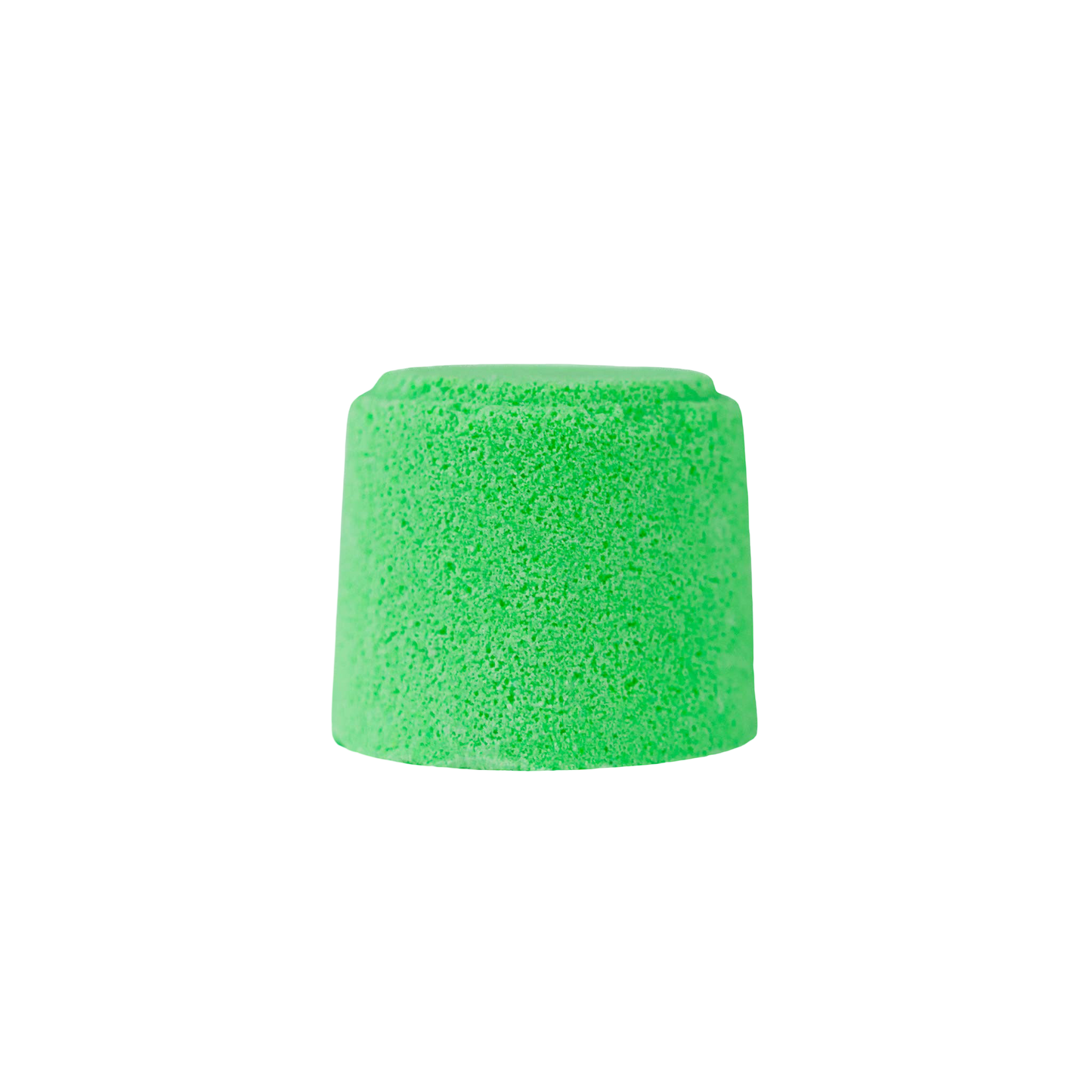 Mini Bath Bombs - Set of 7