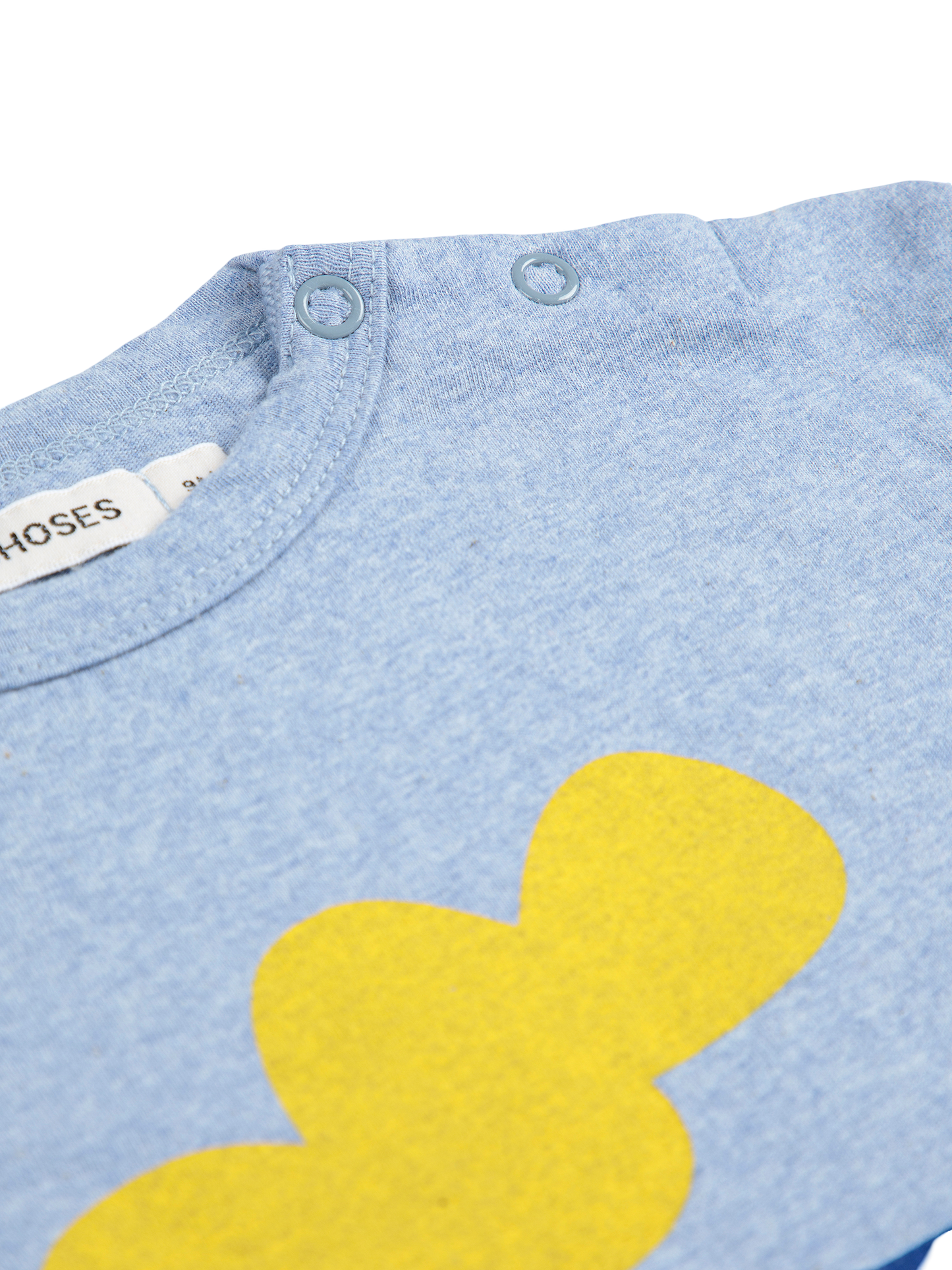 Bobo Choo Choo T-Shirt