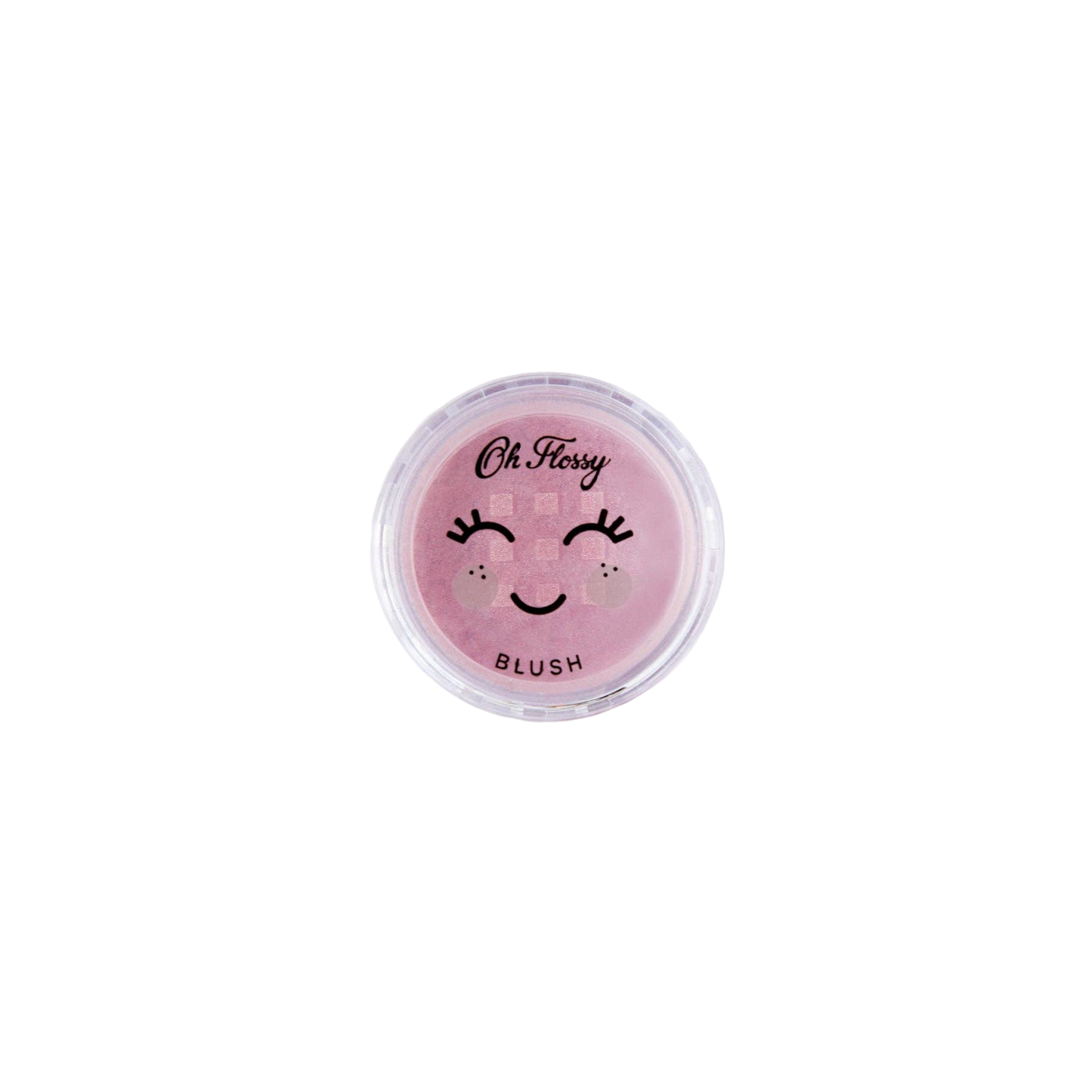 Mini Makeup Set