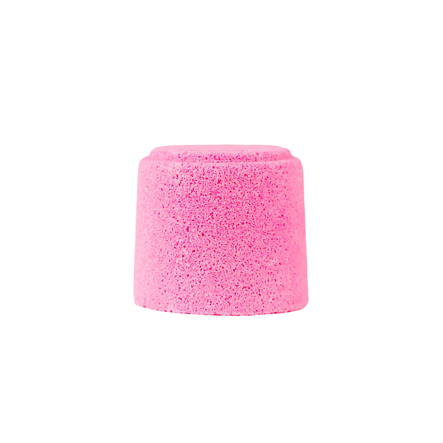 Mini Bath Bombs - Set of 7