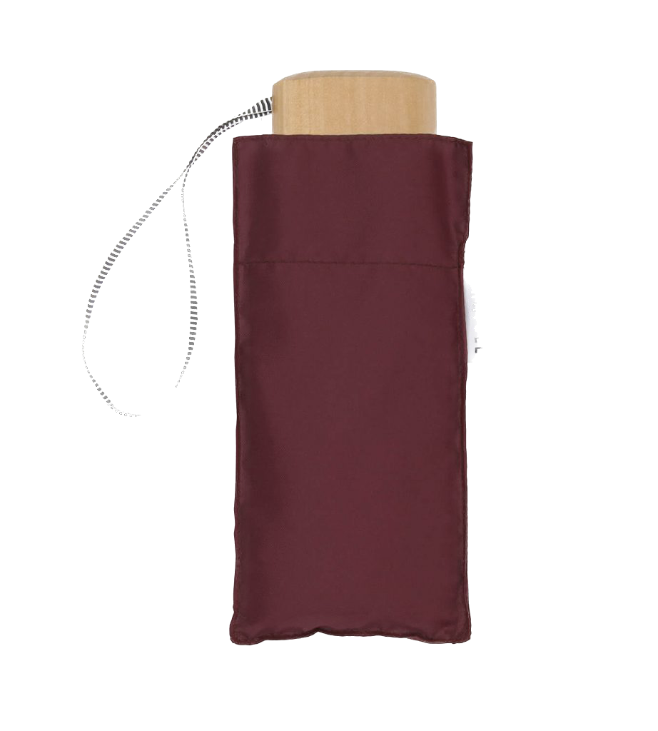 Colorful Compact Umbrella