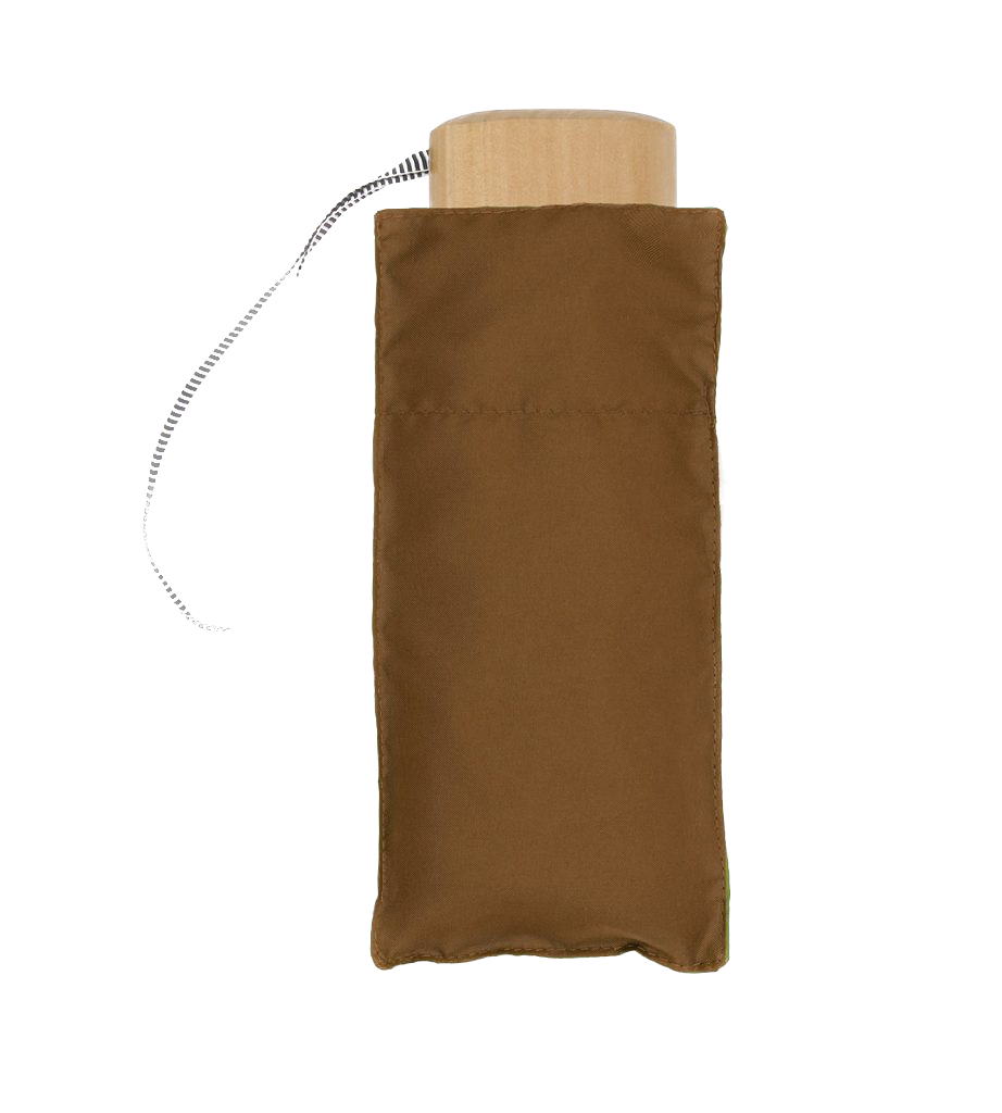 Colorful Compact Umbrella