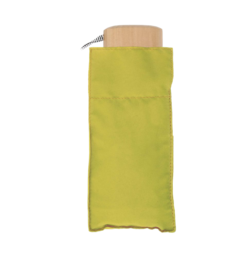 Colorful Compact Umbrella