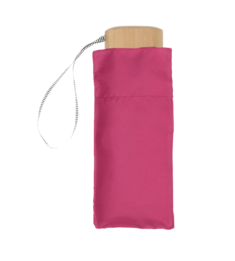 Colorful Compact Umbrella