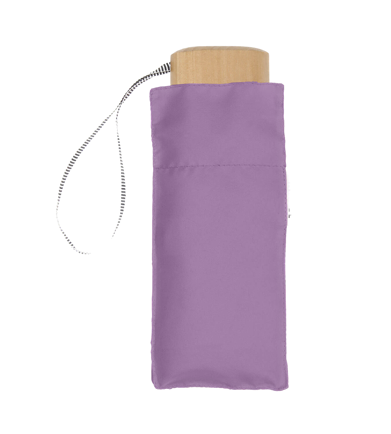 Colorful Compact Umbrella
