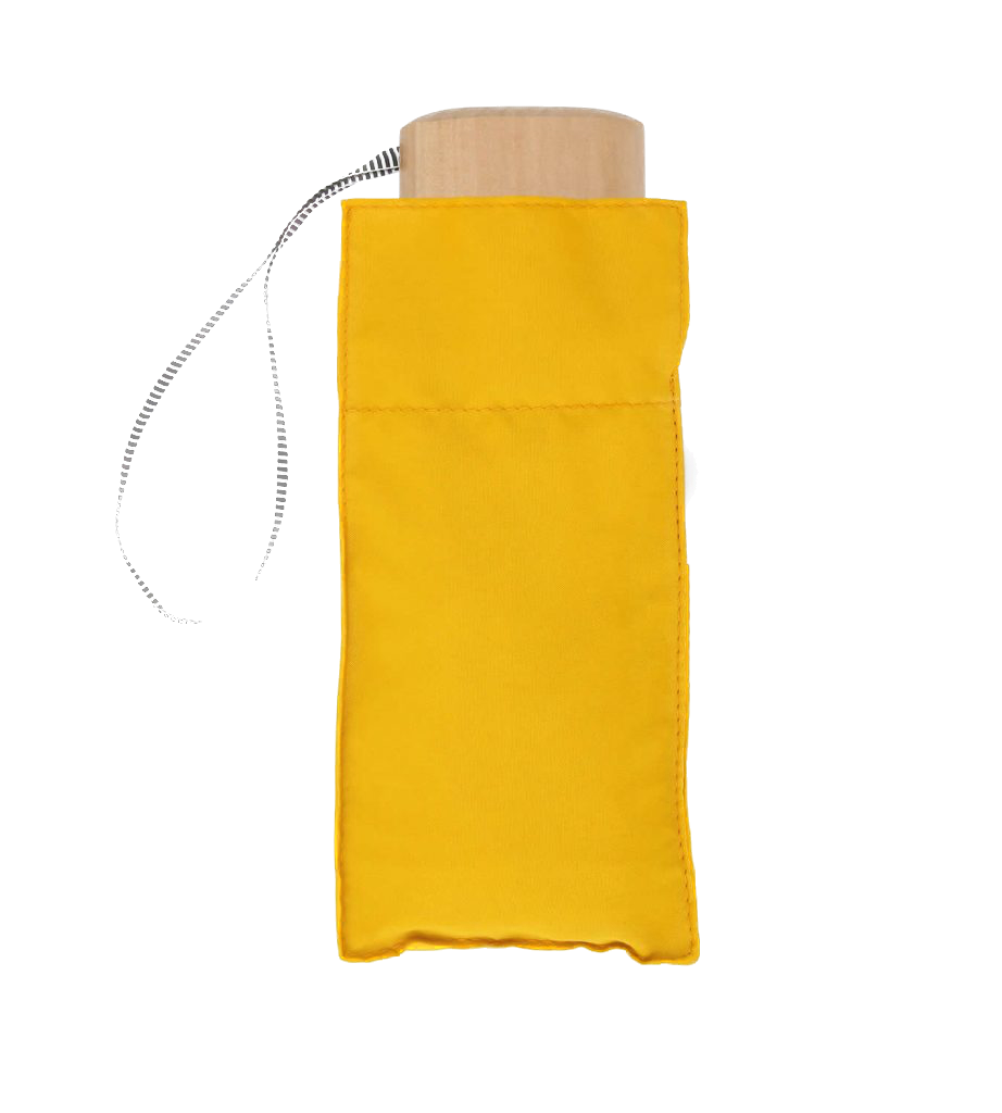 Colorful Compact Umbrella
