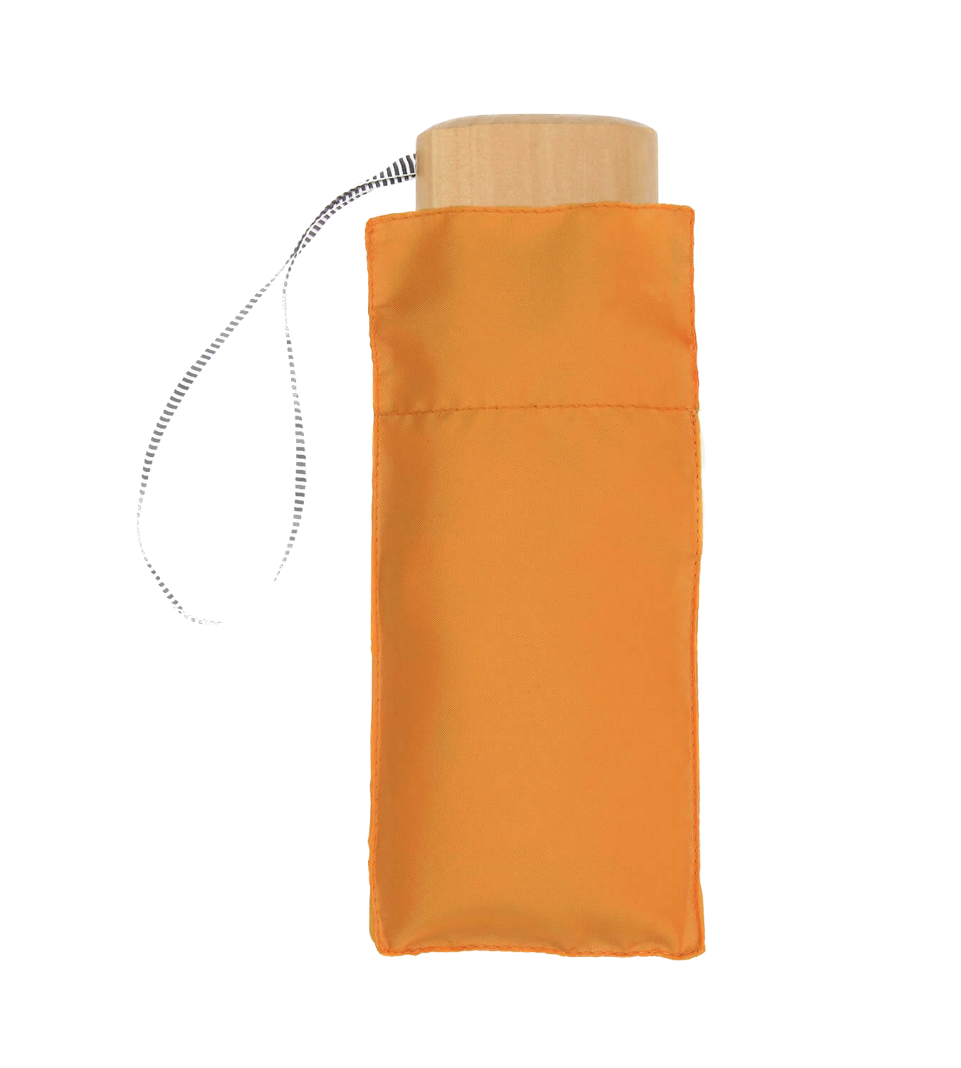 Colorful Compact Umbrella
