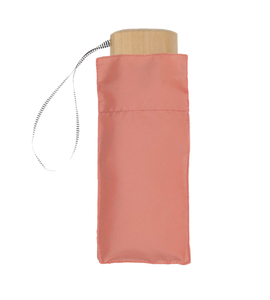 Colorful Compact Umbrella