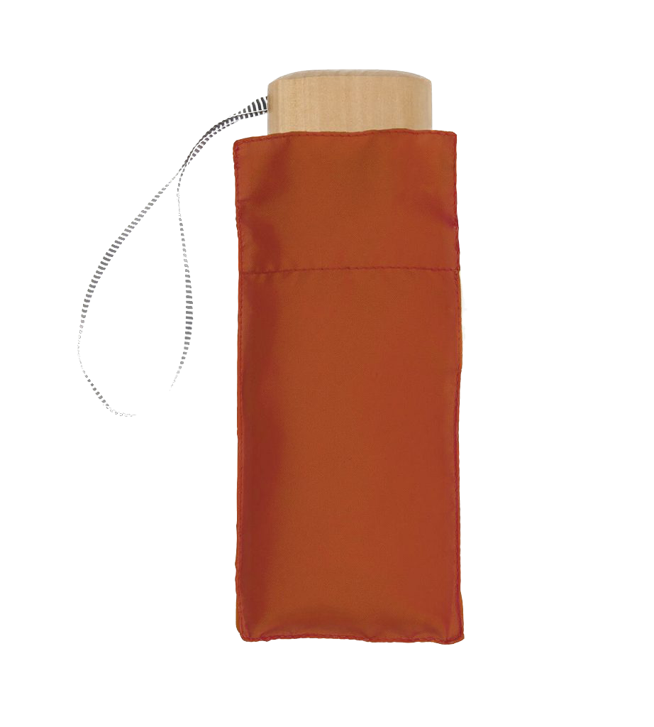 Colorful Compact Umbrella