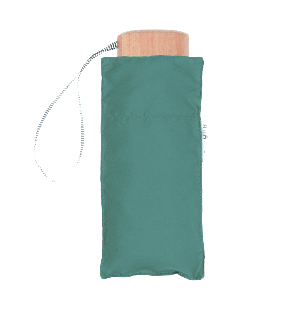 Colorful Compact Umbrella