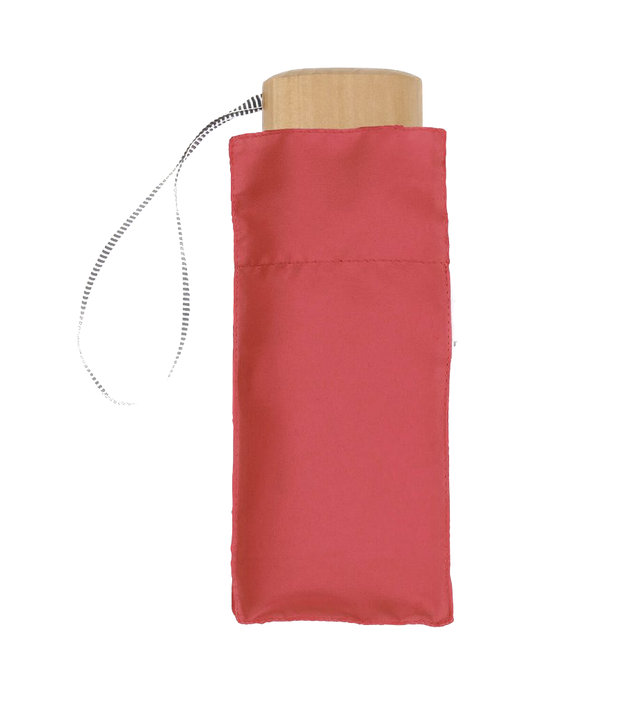 Colorful Compact Umbrella