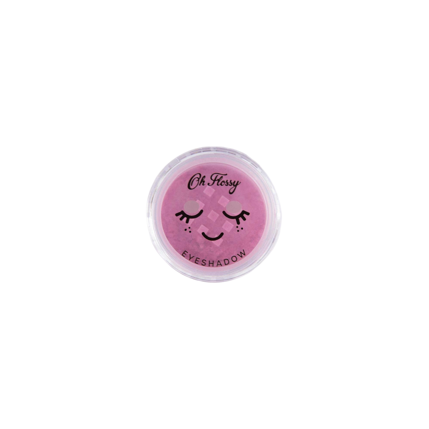 Mini Makeup Set