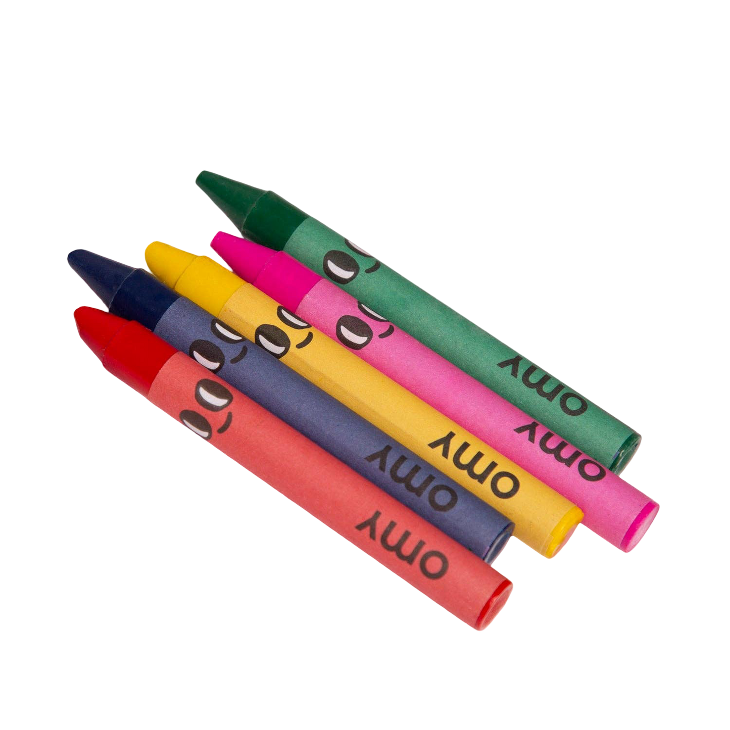 Coloring & Sticker Book - Unicorn