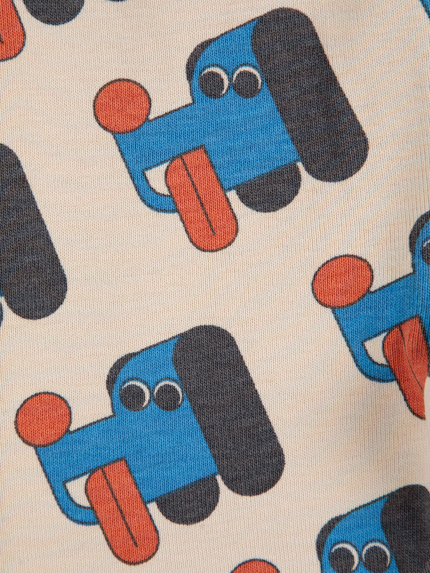 Doggy Mate Leggings