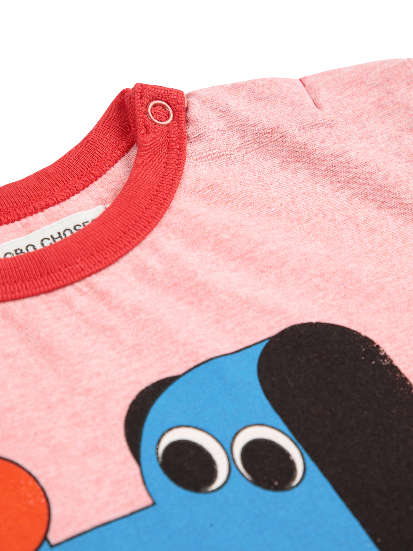 Doggy Mate T-Shirt