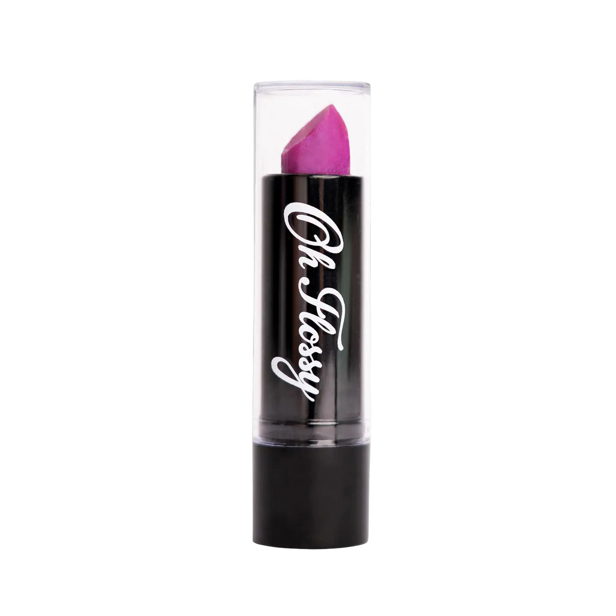 Kids Lipstick - Purple
