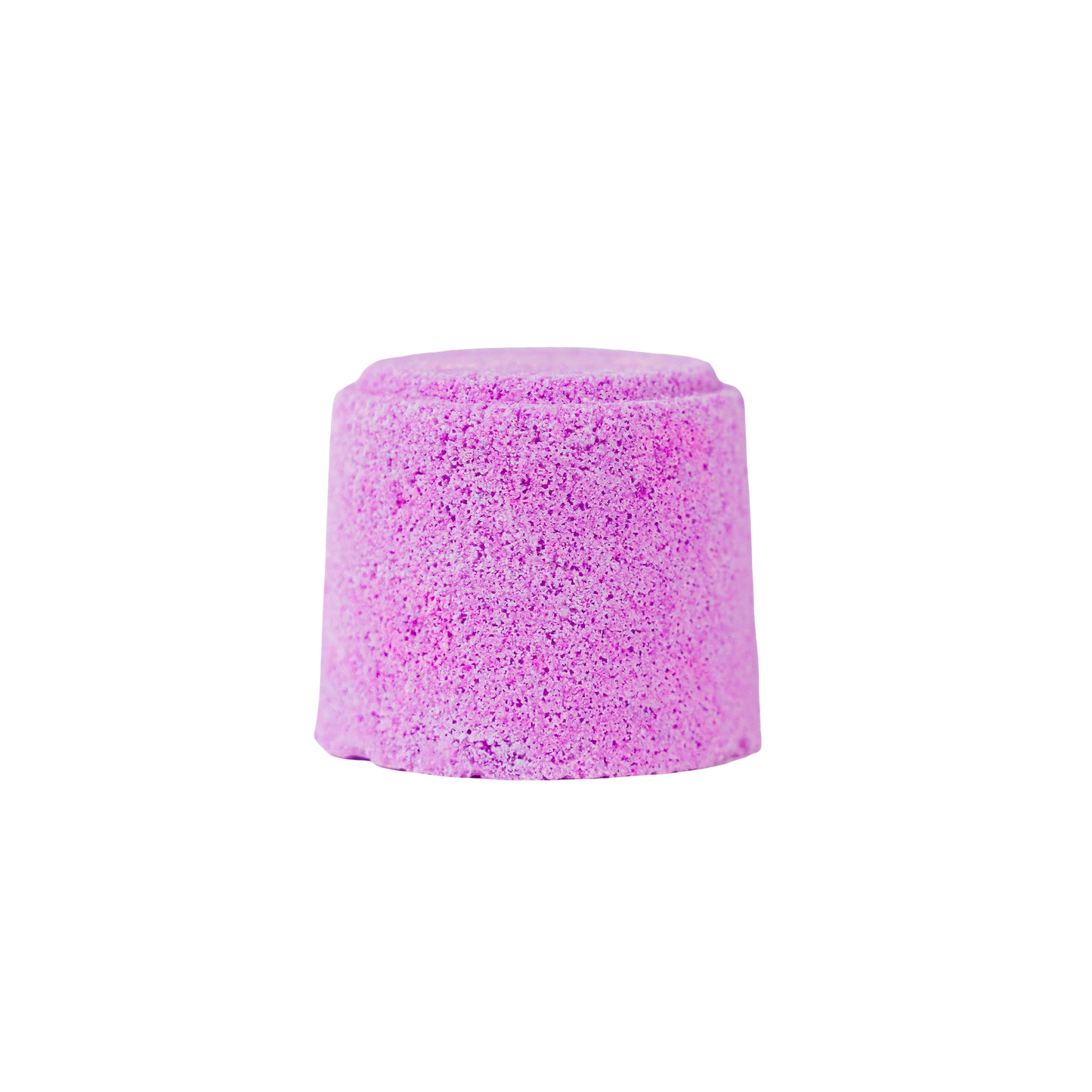 Mini Bath Bombs - Set of 7