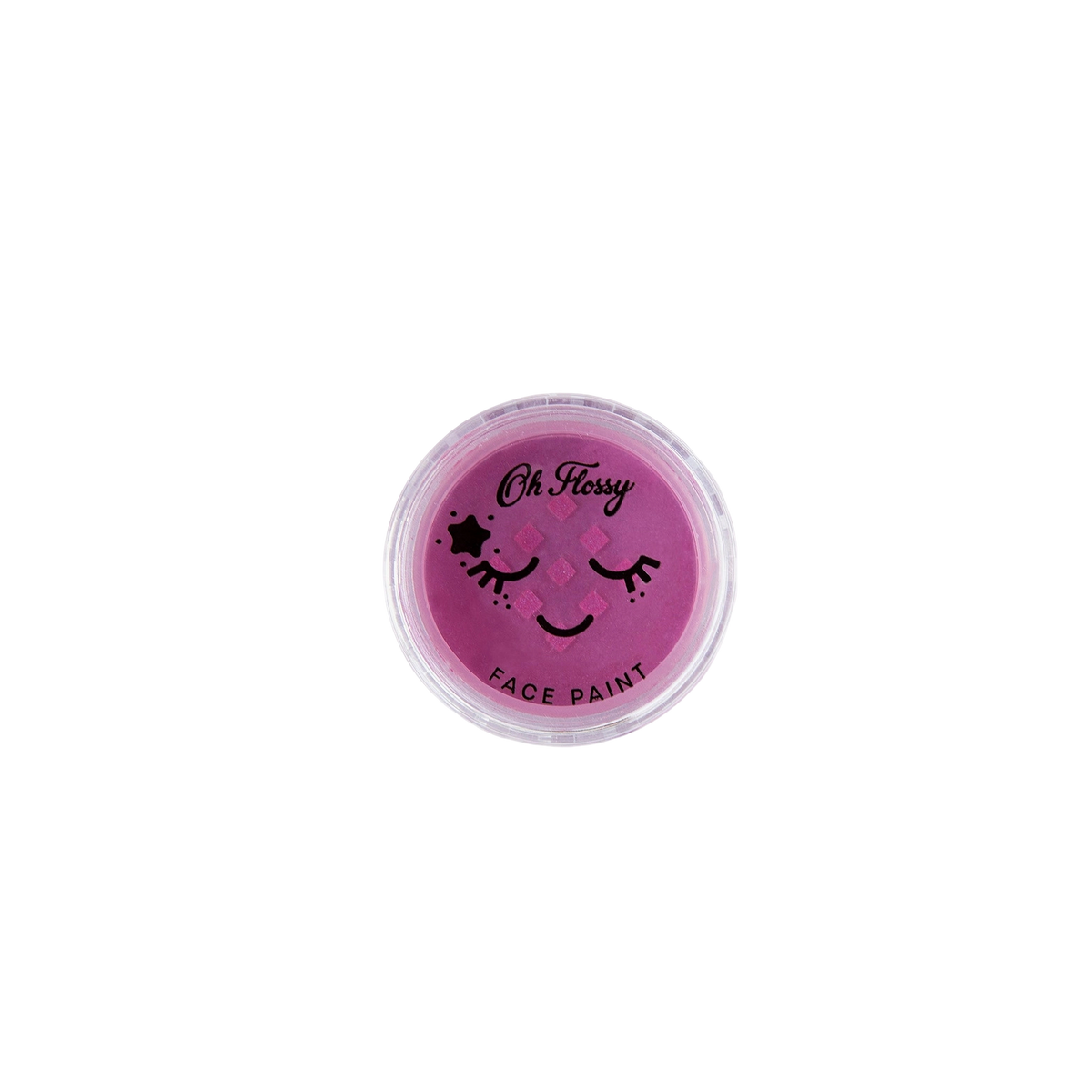 Face Paint Set - Wild Wonders