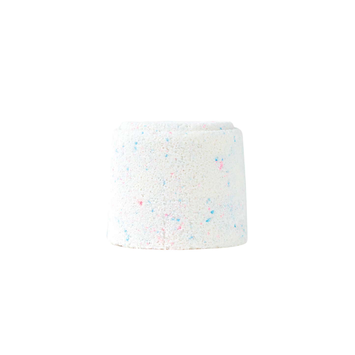 Mini Bath Bombs - Set of 7