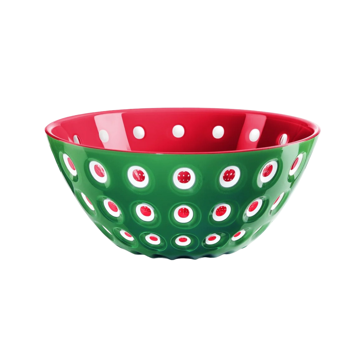 Dottie Serve Bowl