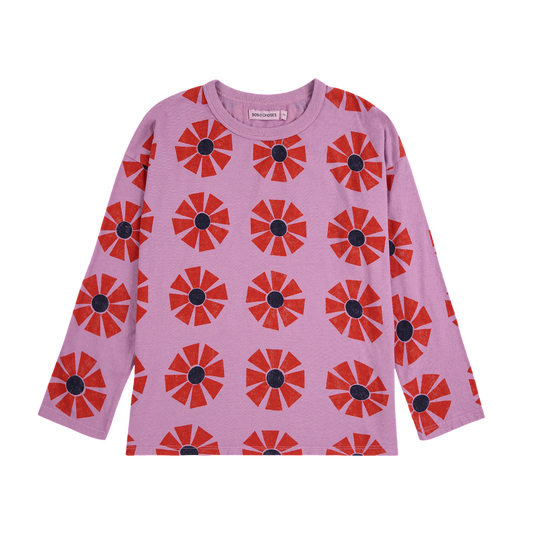 Kaleidoscope T-Shirt